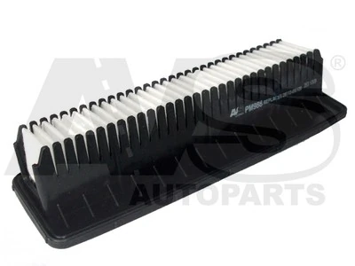 AVS AUTOPARTS légszűrő - PM988 - TothCarparts