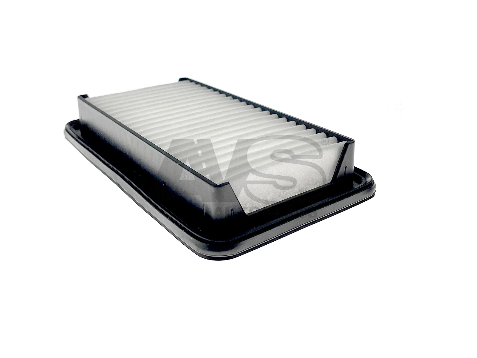 AVS AUTOPARTS légszűrő - PM993 - TothCarparts