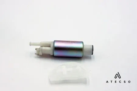 ATECSO üzemanyag-szivattyú - PMC00134 - TothCarparts