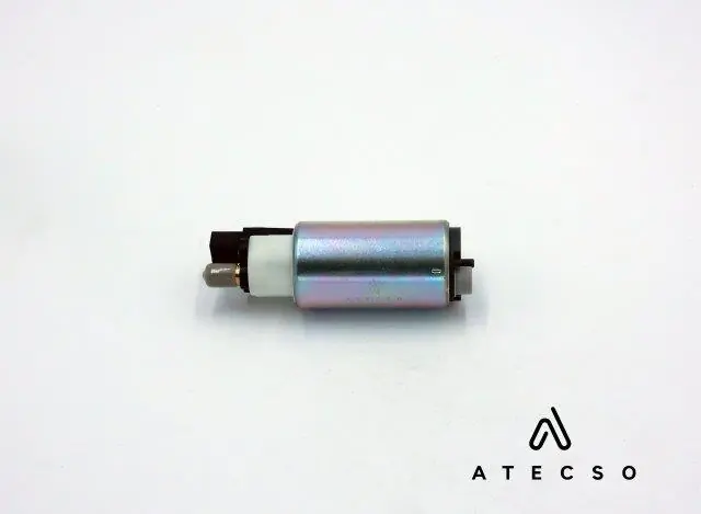 ATECSO üzemanyag-szivattyú - PMC00141 - TothCarparts