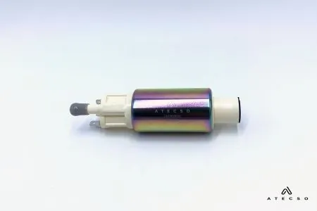 ATECSO üzemanyag-szivattyú - PMC00190 - TothCarparts
