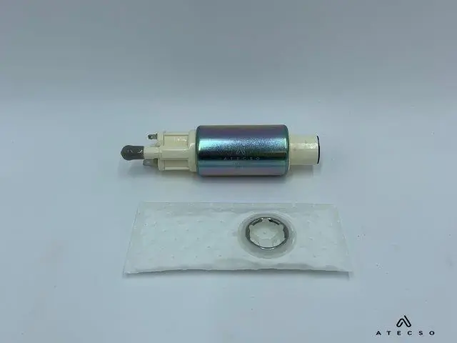 ATECSO üzemanyag-szivattyú - PMC00195 - TothCarparts