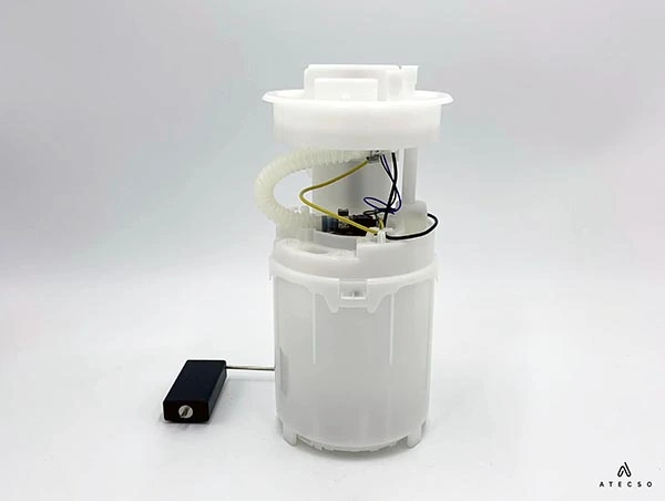 ATECSO üzemanyag-szivattyú - PMC00213GR - TothCarparts