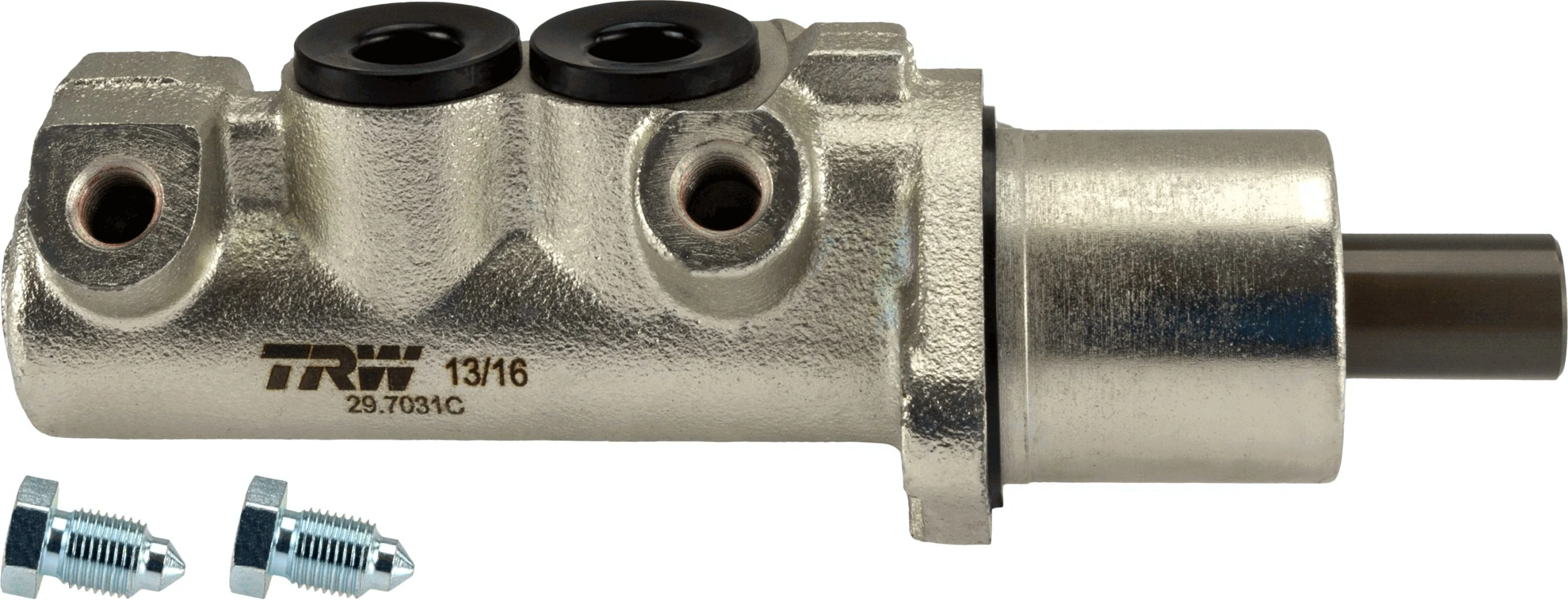 TRW főfékhenger - PMF148 - TothCarparts