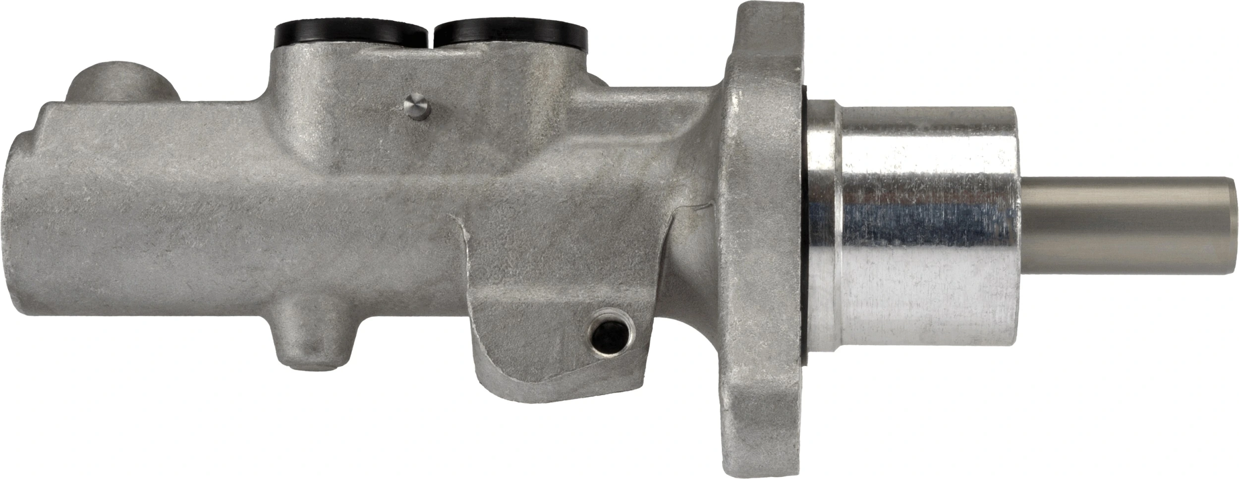 TRW főfékhenger - PMH1021 - TothCarparts