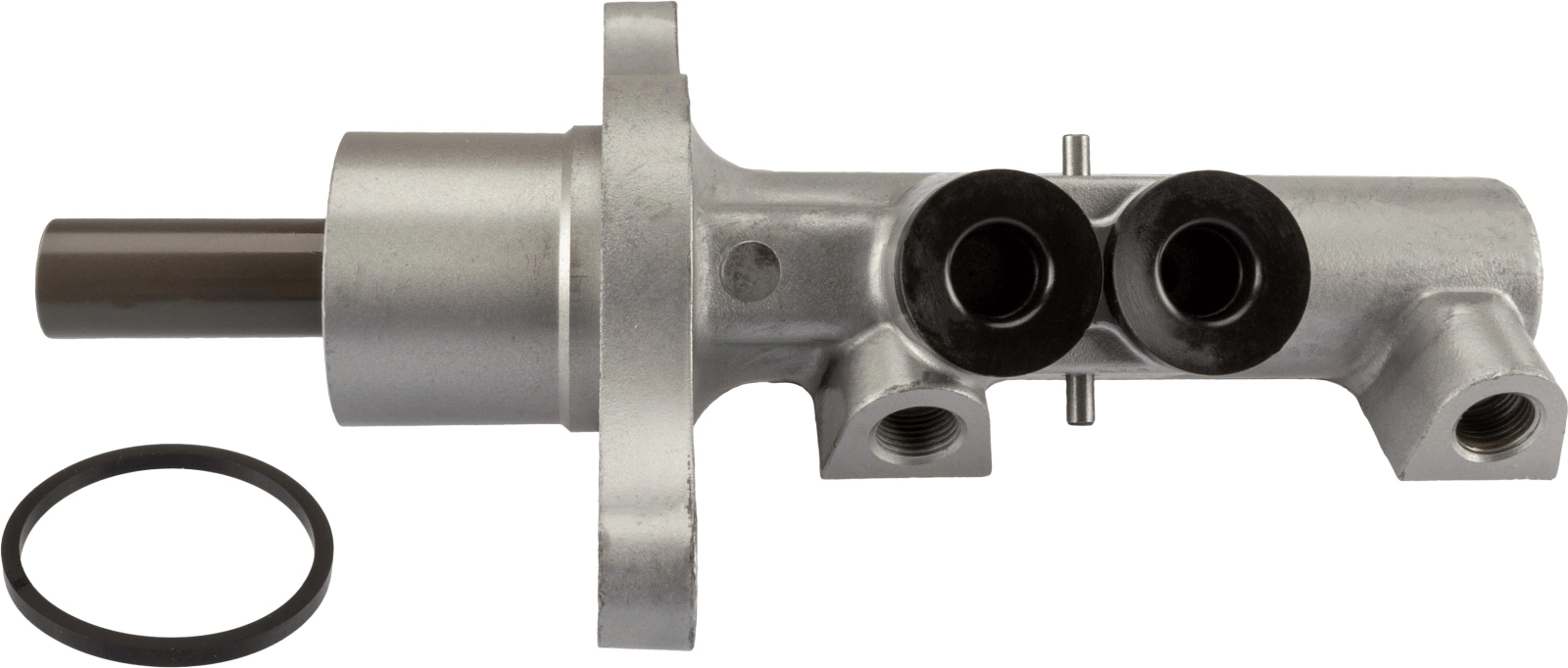 TRW főfékhenger - PMH942 - TothCarparts