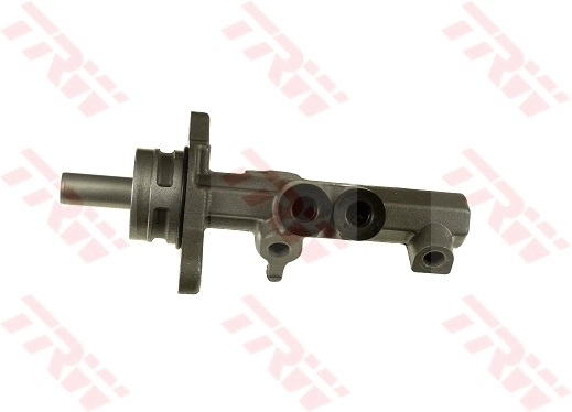 TRW főfékhenger - PMH972 - TothCarparts