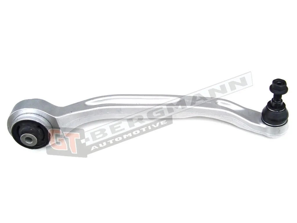 GT-BERGMANN lengőkar, kerékfelfüggesztés - GT20-016 - TothCarparts