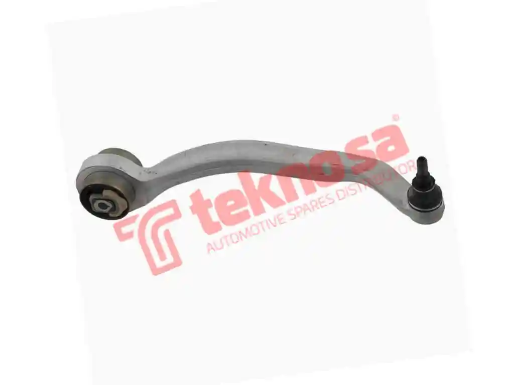 TEKNOSA lengőkar, kerékfelfüggesztés - AU2031 - TothCarparts