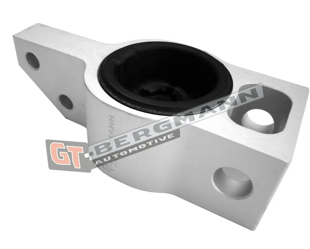 GT-BERGMANN csapágyazás, kormány - GT22-006 - TothCarparts