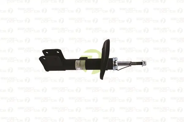 7 SEVEN PARTS lengéscsillapító - SV17A00052 - TothCarparts