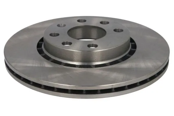 ABE féktárcsa - C3X004ABE - TothCarparts