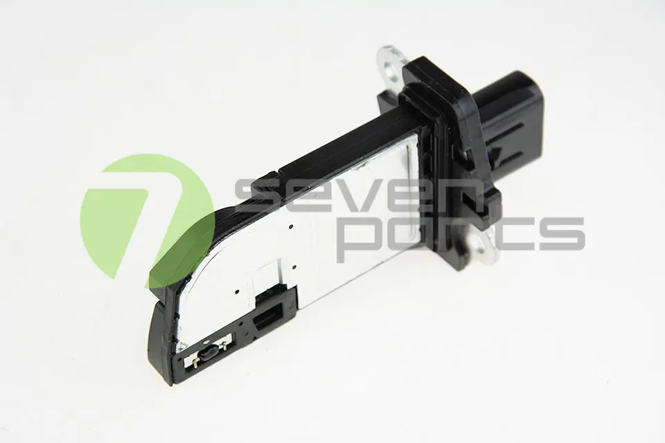 7 SEVEN PARTS légmennyiségmérő - SV38FR005 - TothCarparts