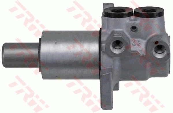 TRW főfékhenger - PMK576 - TothCarparts
