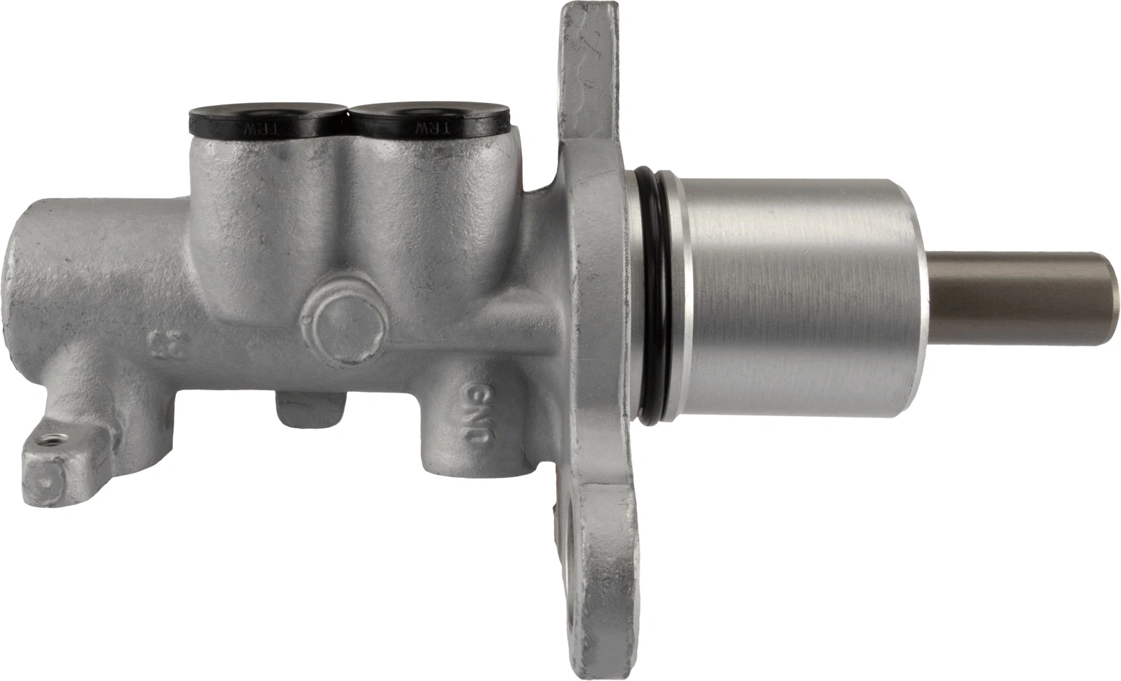 TRW főfékhenger - PML360 - TothCarparts