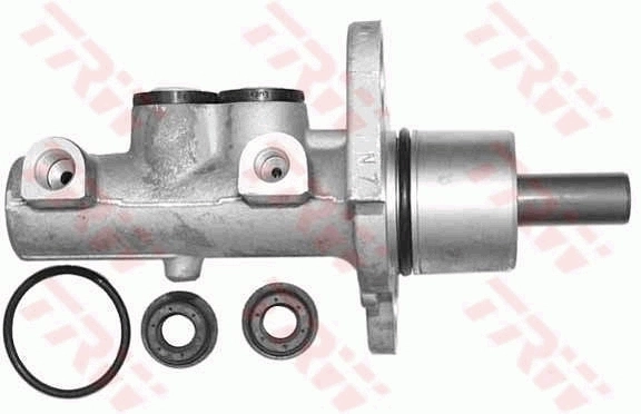 TRW főfékhenger - PML383 - TothCarparts