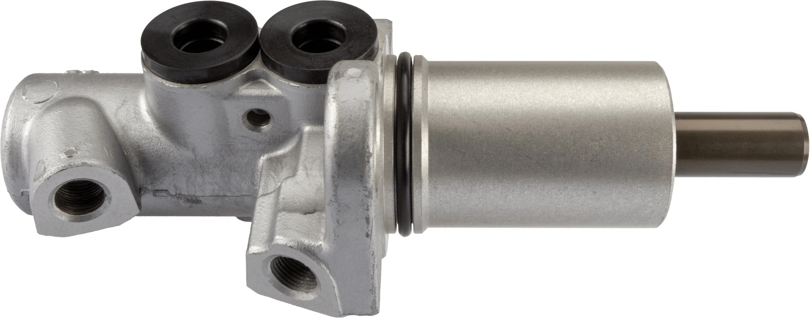 TRW főfékhenger - PML420 - TothCarparts
