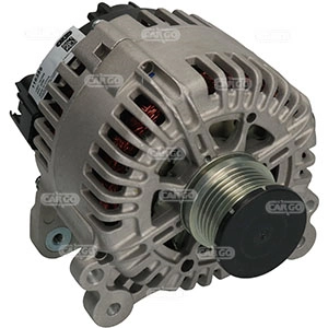 Carwood Group generátor - BREF032116359 - TothCarparts