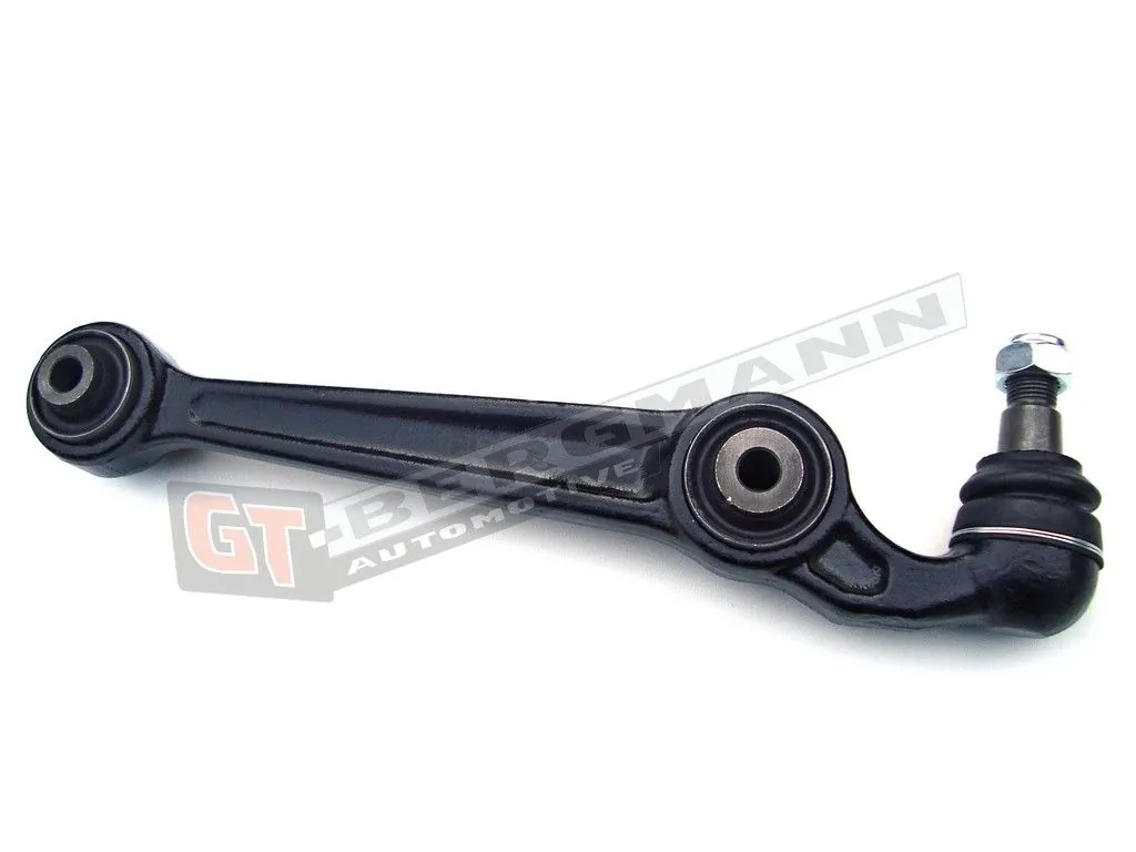 GT-BERGMANN lengőkar, kerékfelfüggesztés - GT20-206 - TothCarparts