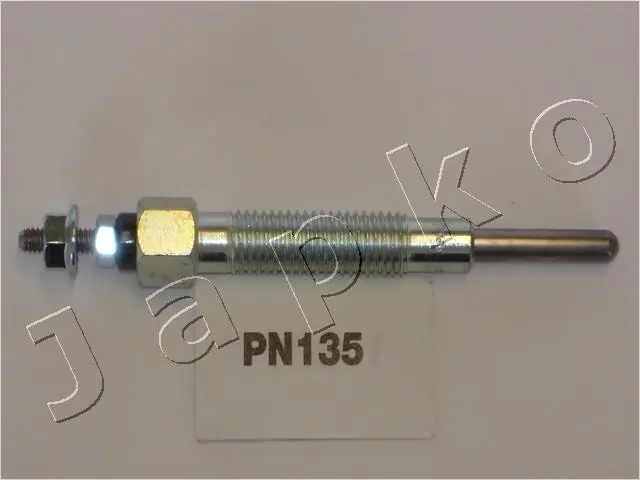 JAPKO izzítógyertya - PN135 - TothCarparts