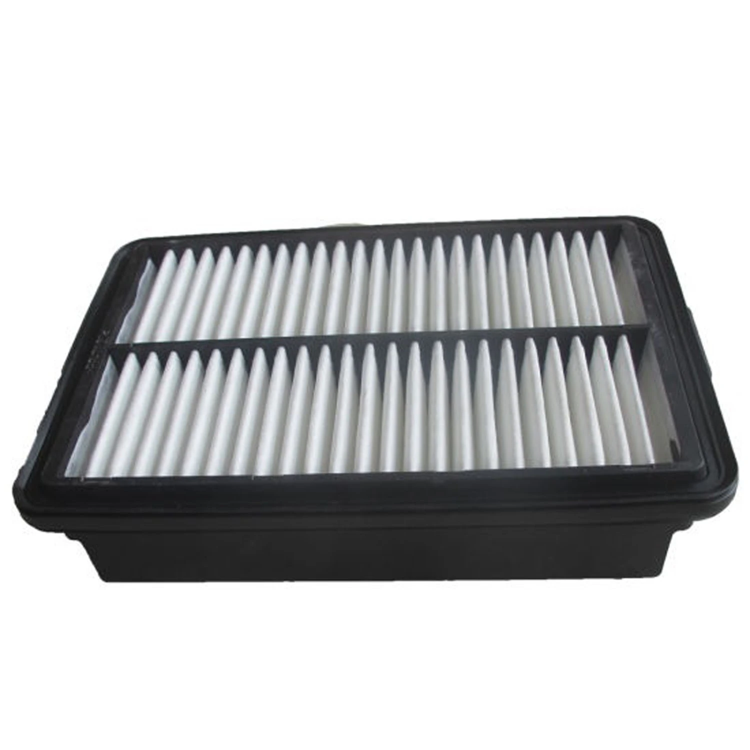 JAPOCAT légszűrő - MAF-3H39 - TothCarparts