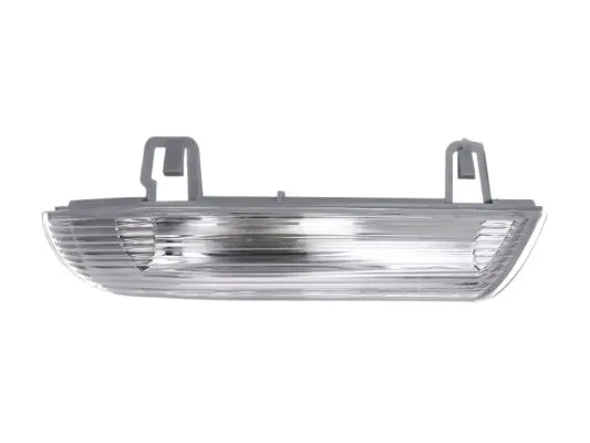 BLIC villogó izzó - 5403-01-04310P - TothCarparts