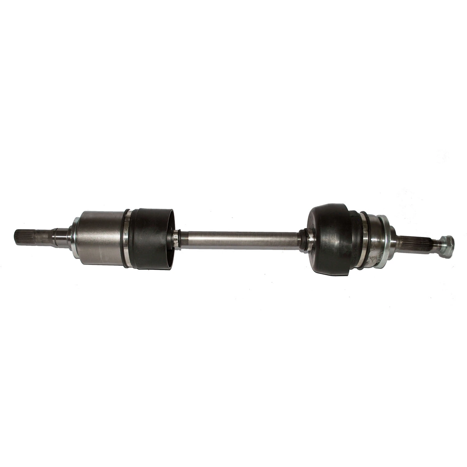 JAPOCAT hajtótengely - MDS-5000 - TothCarparts