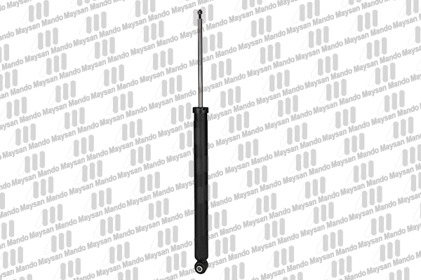 Maysan Mando lengéscsillapító - PN6210606 - TothCarparts