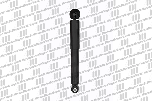 Maysan Mando lengéscsillapító - PN6212524 - TothCarparts
