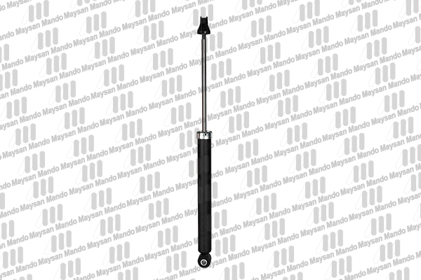 Maysan Mando lengéscsillapító - PN7210601 - TothCarparts