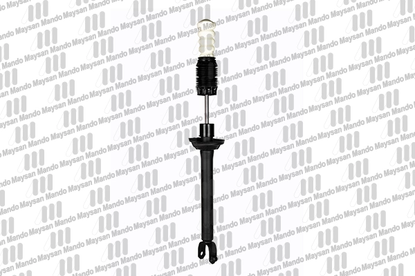 Maysan Mando lengéscsillapító - PN7210604 - TothCarparts