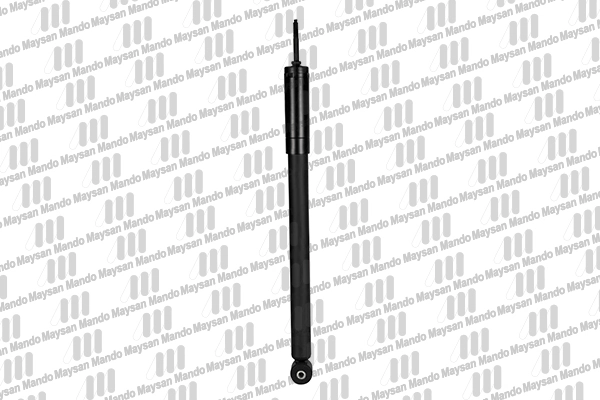 Maysan Mando lengéscsillapító - PN7211106 - TothCarparts