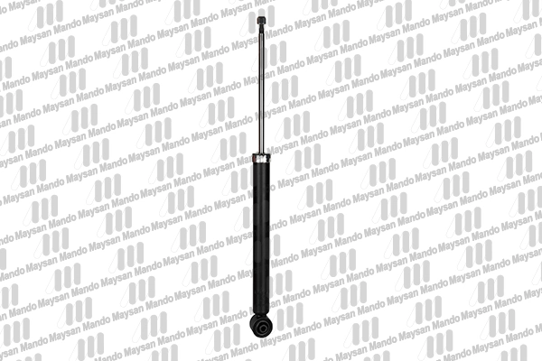 Maysan Mando lengéscsillapító - PN7211501 - TothCarparts
