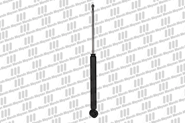 Maysan Mando lengéscsillapító - PN7211504 - TothCarparts