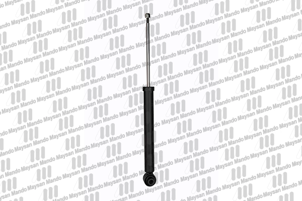 Maysan Mando lengéscsillapító - PN7214802 - TothCarparts