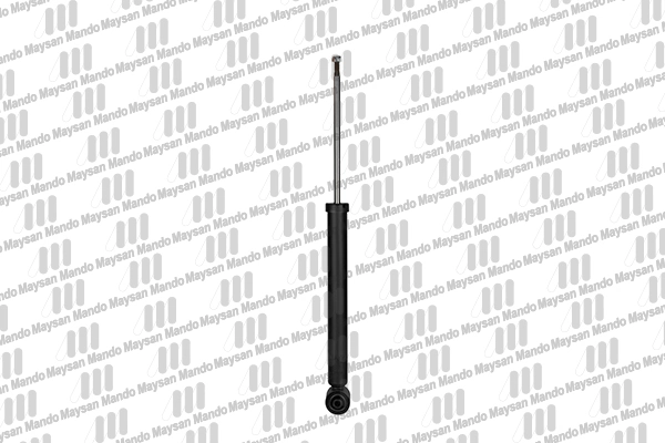 Maysan Mando lengéscsillapító - PN7214806 - TothCarparts