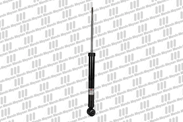 Maysan Mando lengéscsillapító - PN7216615 - TothCarparts
