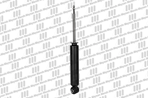 Maysan Mando lengéscsillapító - PN7310606 - TothCarparts