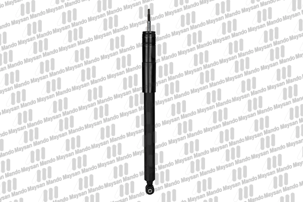 Maysan Mando lengéscsillapító - PN7311102 - TothCarparts