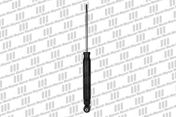 Maysan Mando lengéscsillapító - PN7311504 - TothCarparts