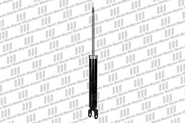 Maysan Mando lengéscsillapító - PN7316608 - TothCarparts