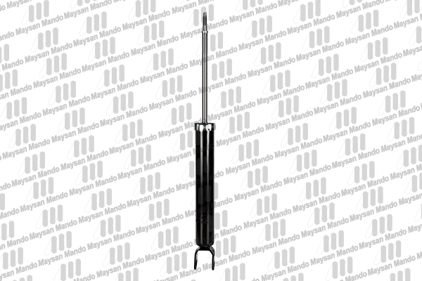 Maysan Mando lengéscsillapító - PN7316614 - TothCarparts