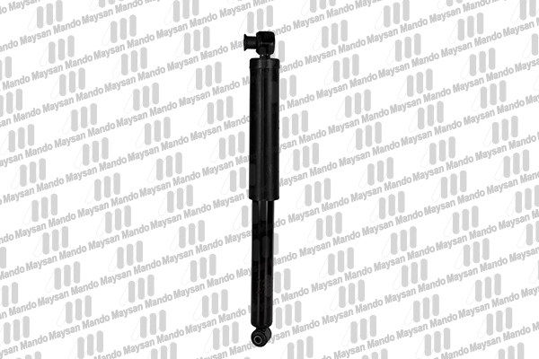 Maysan Mando lengéscsillapító - PN7330654 - TothCarparts