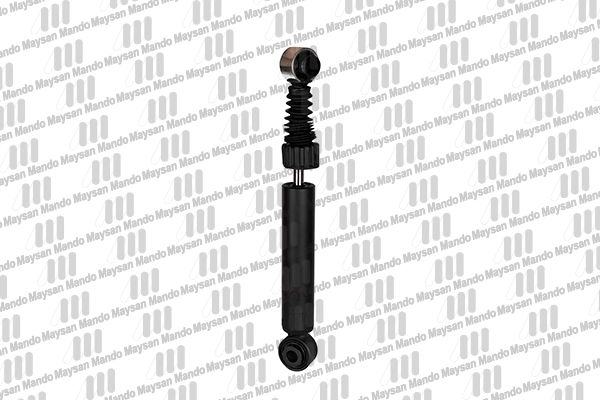 Maysan Mando lengéscsillapító - PN7412102 - TothCarparts