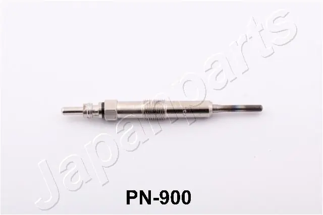 JAPANPARTS izzítógyertya - PN900 - TothCarparts