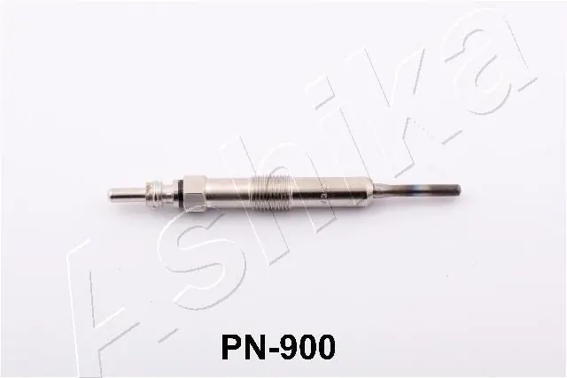 ASHIKA izzítógyertya - PN900 - TothCarparts