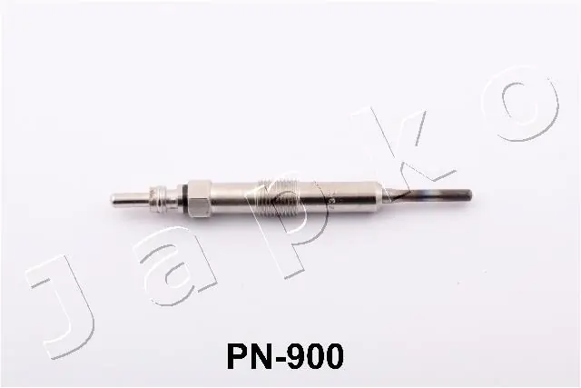 JAPKO izzítógyertya - PN900 - TothCarparts