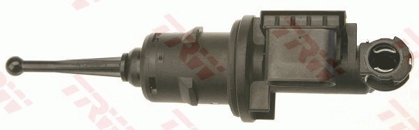 TRW adóhenger, kuplung - PNB481 - TothCarparts