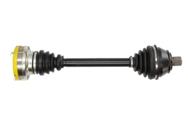 POINT GEAR hajtótengely - PNG70119 - TothCarparts