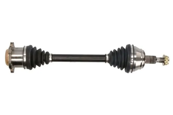 POINT GEAR hajtótengely - PNG70287 - TothCarparts